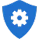 Basic Operations